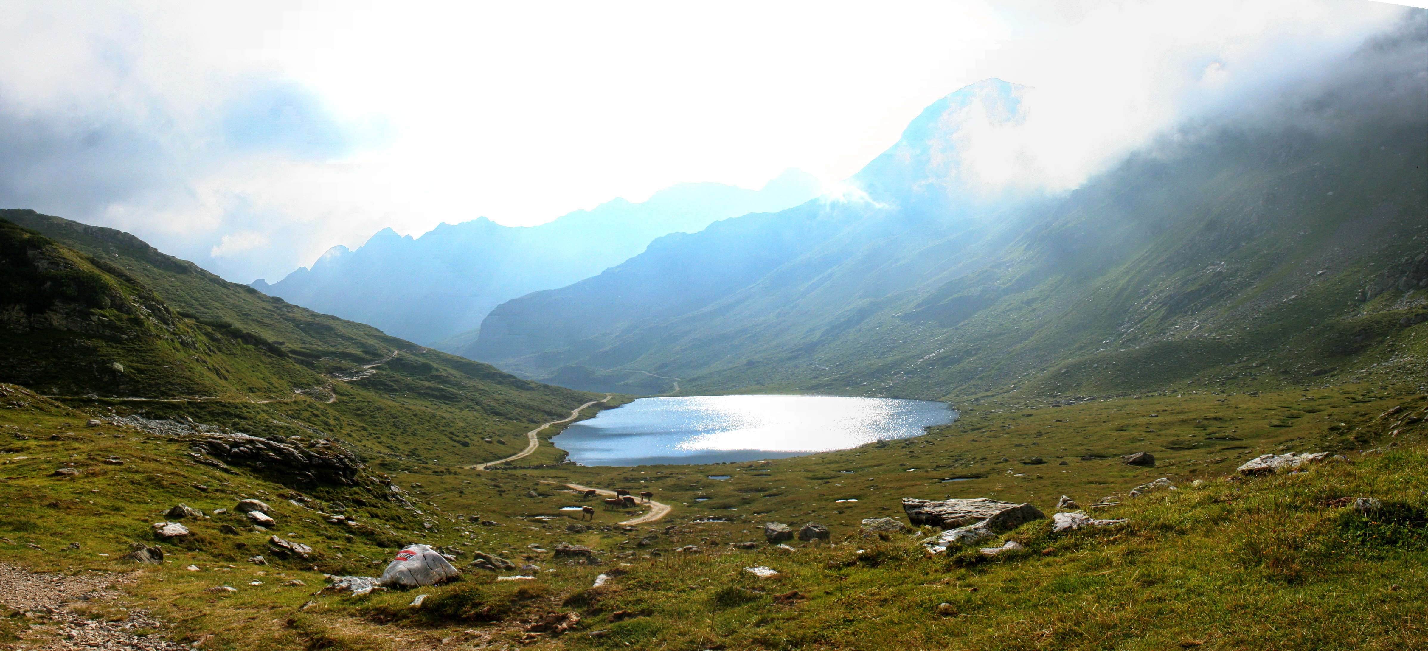 giglachsee_panorama_orig