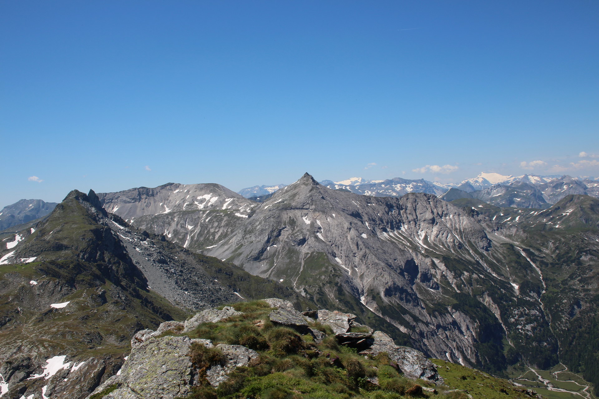 hochwurzen_hoehenweg_07