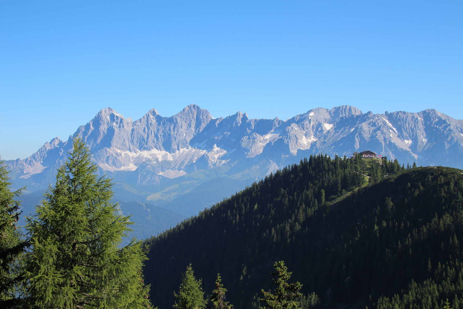 hochwurzen_hoehenweg_13