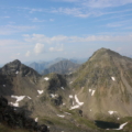 Blick ins Fetternkar