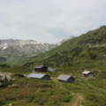 Giglachkar