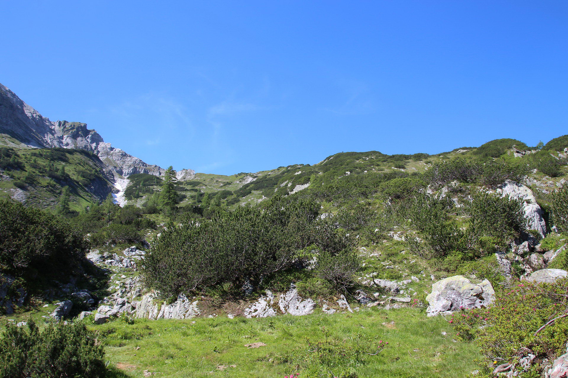 steirische_lungauer-kalkspitz_giglachsee_huette_01