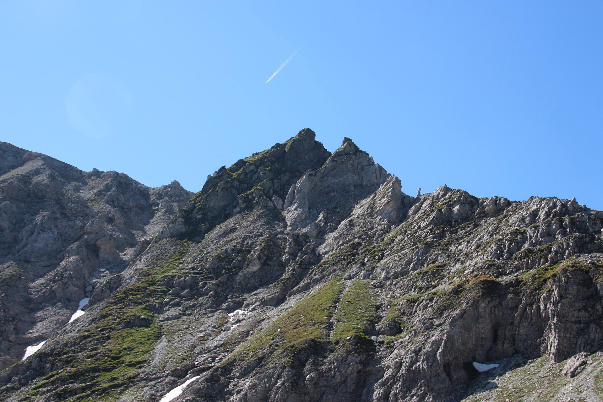 steirische_lungauer-kalkspitz_giglachsee_huette_04