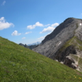 steirische_lungauer-kalkspitz_giglachsee_huette_08