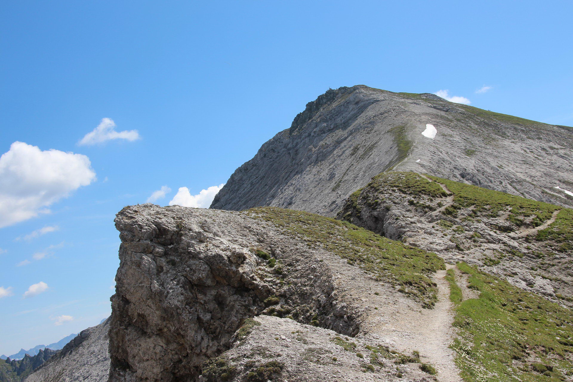 steirische_lungauer-kalkspitz_giglachsee_huette_14