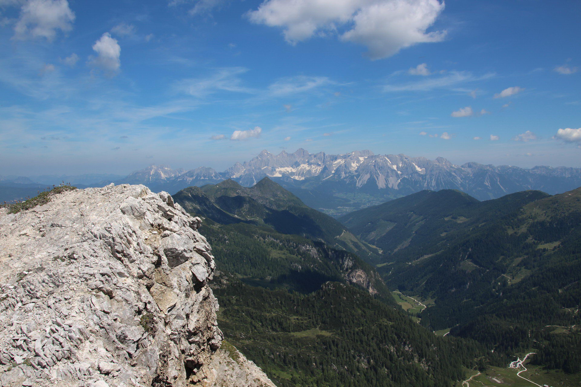 steirische_lungauer-kalkspitz_giglachsee_huette_15