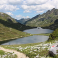 Giglachseen