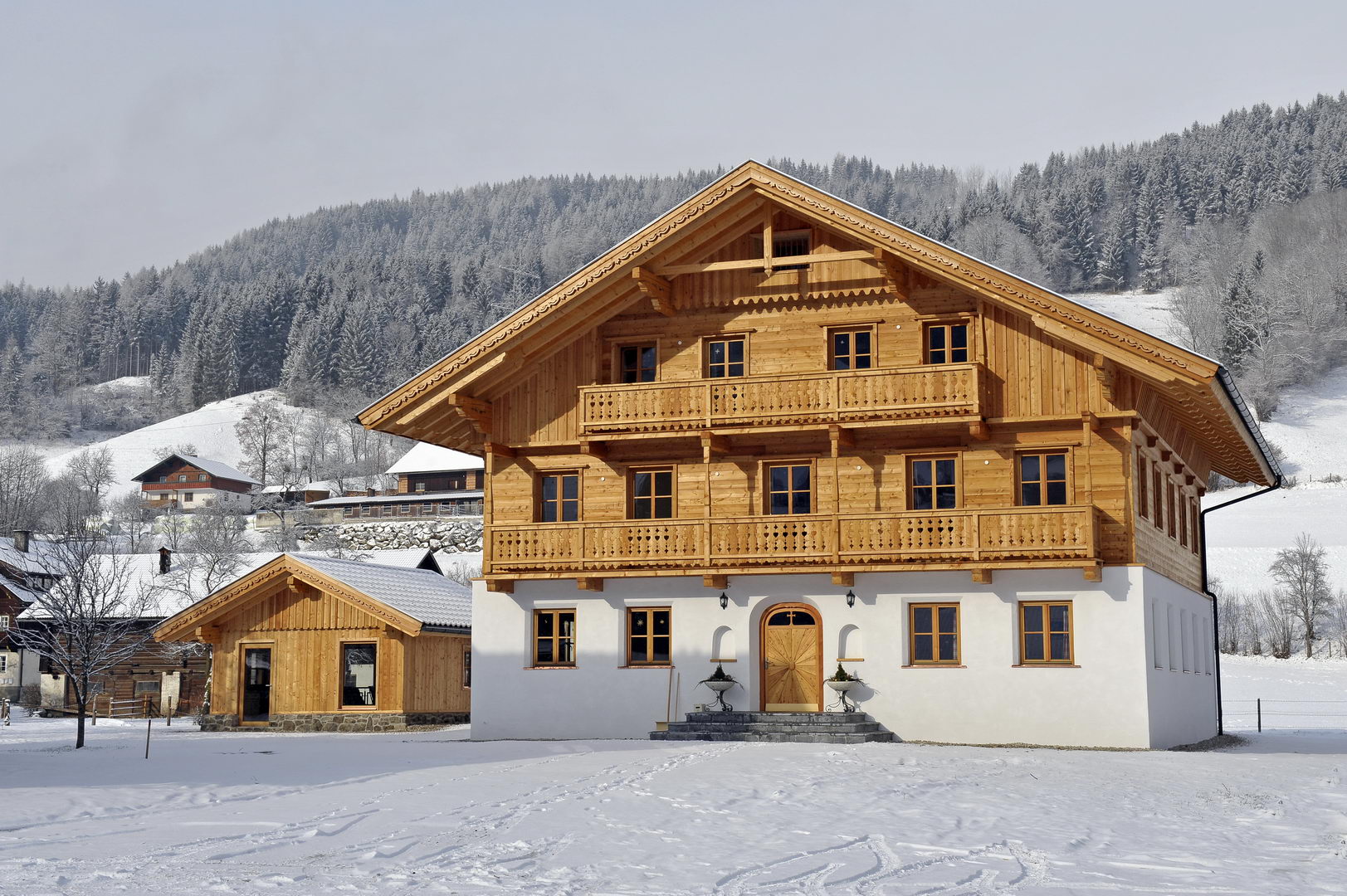 hinkerhof-im-winter
