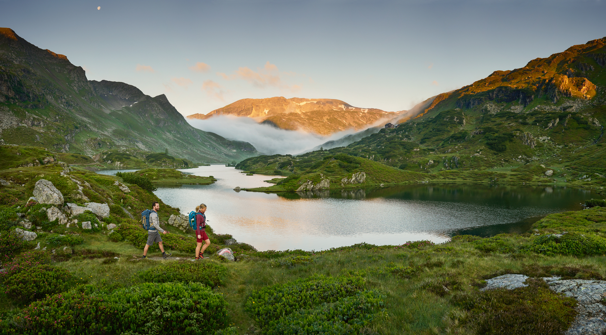 390701-giglachsee_dsc07466-c-peter-burgstaller