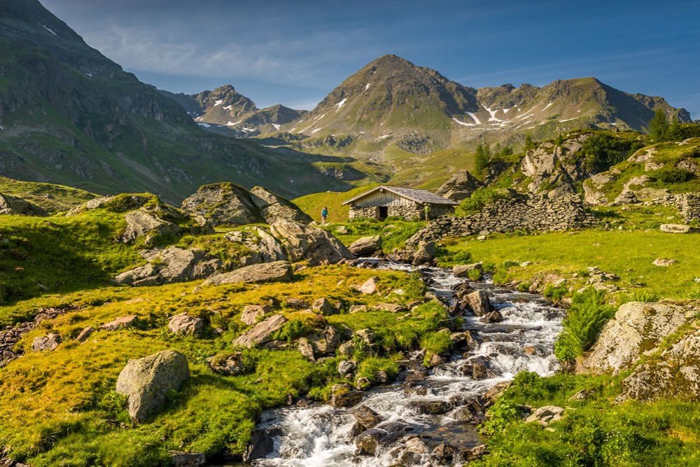 wandern-wanderregion-schladming-dachstein-gross